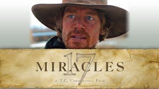 17 Miracles | Full Faith Movie | WATCH FOR FREE