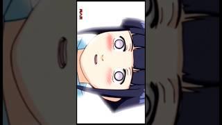 Telugu dub The FIRST TIME Naruto says HE LIKES Hinata! #animetelugu #teluguanime #telugu #raetelugu