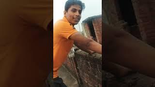 Khesari Lal video 2021 |#Shorts viral video...