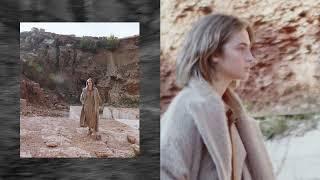 MARAGNO STONE presentazione FW2324