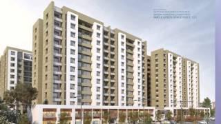 Sangini Group Sangini Gardenia Jahangirabad Surat