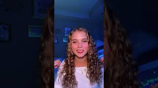 periscope live new girl young 2024  JK BEAUTIES  Periscope live LOVELYGIRL ep: 4 #love #live