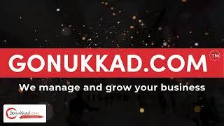 Gonukkad | Business Aapka Zimmedari Hamari
