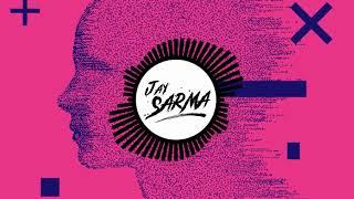 Jay Sarma, Shrivera, CRÈME - Play Me (Visualizer)