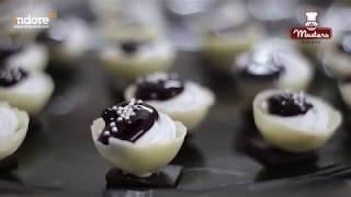 Masters Bakery Behind The Scene  - Indore HD