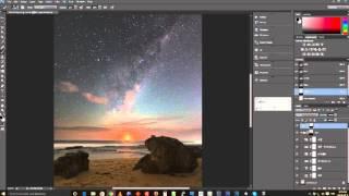 Richard Wong Live Stream