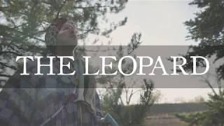 The Way of the Leopard | John Lockley