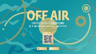Ring A | Beach Wrestling World Series | Saint Laurent du Var 2023 29/06