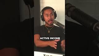 The Wealth Blueprint