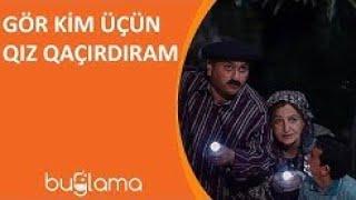 Buğlama   Gör Kim Üçün Qız Qaçırdıram    #Buğlama #Komediya #tv #TRENDLƏRİNDƏ #keşfet