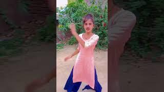 #dancer #dance #masti #duet