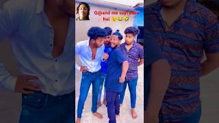 Desi Doctor hai #comedy #funny #fun #abcvlogs #realfools #shortvideo #realfoolsteam #automobile#edit