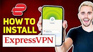 ExpressVPN Setup Tutorial - Purchase, Installation & VPN Setup