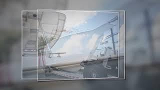 Cobia - 2004 - All Florida Yacht Sales