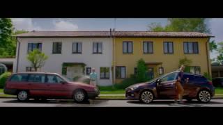 Integration   Sophie Opel Preis 2016 Winner HD