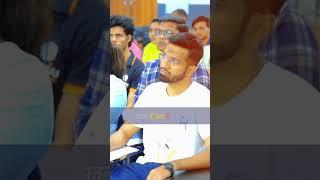 Ethics problem explain !. ll Sumit Rewari Sir ll 