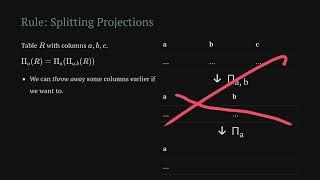 floy: Introduction to Postgres Query Planning