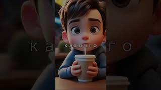 Крипта сегодня! Заходить в рынок или подождать? #crypto #news