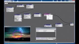 How to make Audio Spectrum Circle (Without Adobe After Effects) (FREE)
