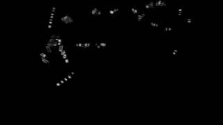 Perspective Films Logo