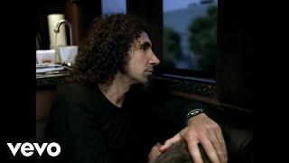 System Of A Down - Lonely Day (Official HD Video)