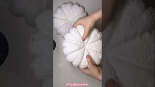 @Asmrbox56 #gymchalkasmr #satisfying #asmrtriggers #asmrcrunch #oddlysatisfying #asmrvideos #relax
