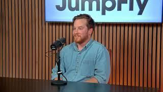 Bringing "Yelp" to the Table: Meet JumpFly PPC Expert Kelly "KB" Beifeldt