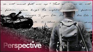 The Greatest War Poems In History | Literary Classics