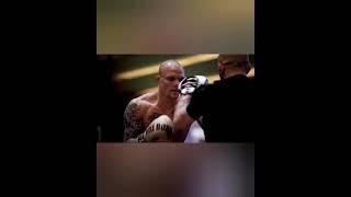 @!LIVESTREAM UFC 261 Anthony Smith vs Jimmy Crute