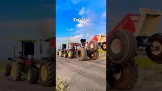 Nishu Deshwal  Tochan king  Terector Tochan #nishudeswalstunt #drivingskills #nishudaswal #nishu