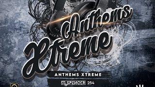 The Best Of Arbantone Hits-Dj Spencer 254(Lele, Bubbly,Kuja Ivo,YBW,Gody Tennor #urbantone#Trending)