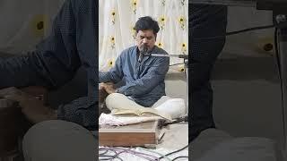 Bablu pathak ji #halkeram #goluojha studio #yiutubeshort #shorts