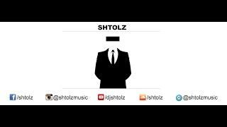 Shtolz Live Stream March 12 03-12-2018