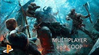 God of war mobile game download