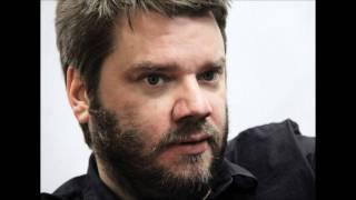 CS:GO - Chet Faliszek Interview with Ksharp & Rambo (Part 1/3)