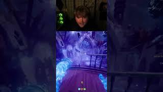Did you know about this spot? Hami did it | #hamiltoetv on #Twitch #blackops6 #callofduty