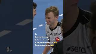 Some of the most funny moments of the season  What was your most laughable one?  #DAIKINHBL