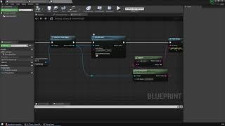 How to decode JSON string using VaRest (UE4)