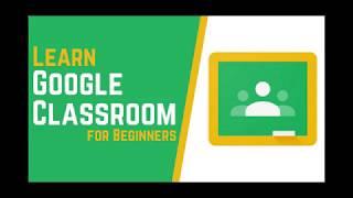 how to create google classroom,join,theme,shearing,classwork,Material,calendar