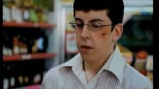 Superbad: The Best Of McLovin