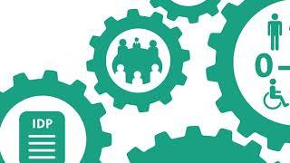 Additional Learning Needs in Wales – what’s happening?
