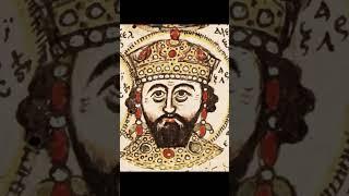 Alejo III Ángelo, Emperador bizantino ( 1195-1203)
