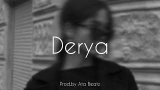 Bayhan x Arabesk x Keman Type Beat 2023 (prod. Ata Beatz)