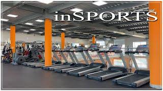 inSPORTS