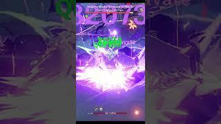 C0 Sethos Is Insane - Genshin Impact