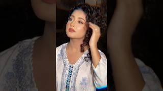 MAKEUP TRANSFORMATION | Chirag Sharma