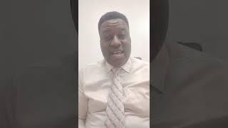 PROFESSIONAL INDEMNITY INSURANCE WITH DR OLISA MOKELU 08023745323