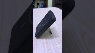 ANKER Wireless Charger