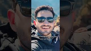 Success Doesn't Come To You, You Go To It By IAS Ravi K Sihag #shorts #motivation #viral