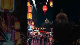 Discover Austin, TX: Music, Bats & Legendary BBQ Adventures!Explore Austin, Texas like never before!